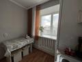 2-комнатная квартира · 43 м² · 4/5 этаж, Жанасемейская за 18 млн ₸ в Семее — фото 3