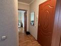 2-комнатная квартира · 43 м² · 4/5 этаж, Жанасемейская за 18 млн ₸ в Семее — фото 5