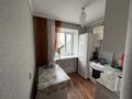 2-комнатная квартира · 43 м² · 4/5 этаж, Жанасемейская за 18 млн ₸ в Семее — фото 7