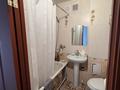 2-комнатная квартира · 43 м² · 4/5 этаж, Жанасемейская за 18 млн ₸ в Семее — фото 8