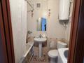 2-комнатная квартира · 43 м² · 4/5 этаж, Жанасемейская за 18 млн ₸ в Семее — фото 9