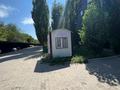 4-бөлмелі пәтер · 186.6 м² · 4/5 қабат, Ул.Г.Жубановой, бағасы: 68 млн ₸ в Актобе — фото 4