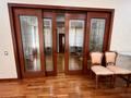 4-бөлмелі пәтер · 186.6 м² · 4/5 қабат, Ул.Г.Жубановой, бағасы: 68 млн ₸ в Актобе — фото 12