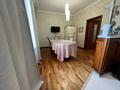 4-бөлмелі пәтер · 186.6 м² · 4/5 қабат, Ул.Г.Жубановой, бағасы: 68 млн ₸ в Актобе — фото 13