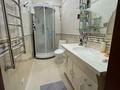 4-бөлмелі пәтер · 186.6 м² · 4/5 қабат, Ул.Г.Жубановой, бағасы: 68 млн ₸ в Актобе — фото 19