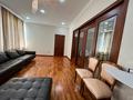 4-бөлмелі пәтер · 186.6 м² · 4/5 қабат, Ул.Г.Жубановой, бағасы: 68 млн ₸ в Актобе — фото 14