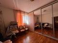 4-бөлмелі пәтер · 186.6 м² · 4/5 қабат, Ул.Г.Жубановой, бағасы: 68 млн ₸ в Актобе — фото 15