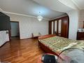 4-бөлмелі пәтер · 186.6 м² · 4/5 қабат, Ул.Г.Жубановой, бағасы: 68 млн ₸ в Актобе — фото 16