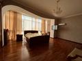 4-бөлмелі пәтер · 186.6 м² · 4/5 қабат, Ул.Г.Жубановой, бағасы: 68 млн ₸ в Актобе — фото 17