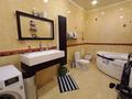 4-бөлмелі пәтер · 186.6 м² · 4/5 қабат, Ул.Г.Жубановой, бағасы: 68 млн ₸ в Актобе — фото 5
