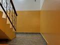 4-бөлмелі пәтер · 186.6 м² · 4/5 қабат, Ул.Г.Жубановой, бағасы: 68 млн ₸ в Актобе — фото 20