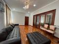4-бөлмелі пәтер · 186.6 м² · 4/5 қабат, Ул.Г.Жубановой, бағасы: 68 млн ₸ в Актобе — фото 7