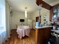 4-бөлмелі пәтер · 186.6 м² · 4/5 қабат, Ул.Г.Жубановой, бағасы: 68 млн ₸ в Актобе — фото 8