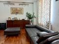 4-бөлмелі пәтер · 186.6 м² · 4/5 қабат, Ул.Г.Жубановой, бағасы: 68 млн ₸ в Актобе — фото 9