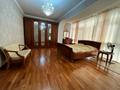 4-бөлмелі пәтер · 186.6 м² · 4/5 қабат, Ул.Г.Жубановой, бағасы: 68 млн ₸ в Актобе — фото 10