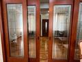 4-бөлмелі пәтер · 186.6 м² · 4/5 қабат, Ул.Г.Жубановой, бағасы: 68 млн ₸ в Актобе — фото 11