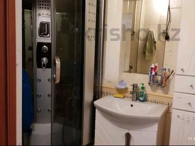 4-комнатная квартира · 86 м² · 4/5 этаж, Кудайбердиева 72 за 27.6 млн 〒 в Кокшетау