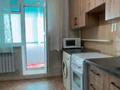 1-комнатная квартира · 42 м² · 1/5 этаж, Мкр. Каратал за 15.5 млн 〒 в Талдыкоргане, военный городок Улан — фото 2