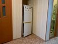 1-комнатная квартира · 42 м² · 1/5 этаж, Мкр. Каратал за 15.5 млн 〒 в Талдыкоргане, военный городок Улан — фото 4