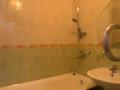 1-комнатная квартира · 42 м² · 1/5 этаж, Мкр. Каратал за 15.5 млн 〒 в Талдыкоргане, военный городок Улан — фото 7