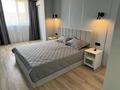 1-бөлмелі пәтер · 40 м² · 8/16 қабат, Туран 55/6, бағасы: 16 000 ₸ в Астане, Нура р-н