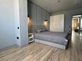 1-бөлмелі пәтер · 40 м² · 8/16 қабат, Туран 55/6, бағасы: 16 000 ₸ в Астане, Нура р-н — фото 2
