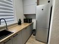 1-бөлмелі пәтер · 40 м² · 8/16 қабат, Туран 55/6, бағасы: 16 000 ₸ в Астане, Нура р-н — фото 3