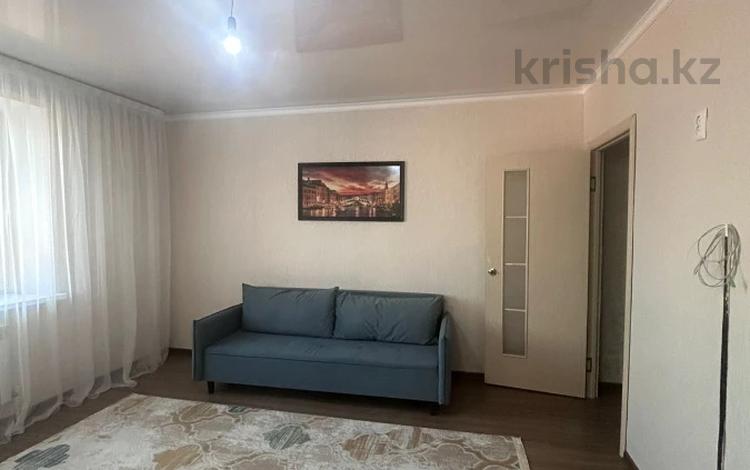 2-комнатная квартира · 45 м² · 9/9 этаж, назарбаева 3 за 16 млн ₸ в Кокшетау — фото 2