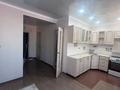 2-комнатная квартира · 45 м² · 9/9 этаж, назарбаева 3 за 16 млн ₸ в Кокшетау — фото 2