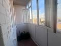 2-комнатная квартира · 45 м² · 9/9 этаж, назарбаева 3 за 16 млн ₸ в Кокшетау — фото 4