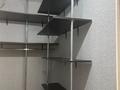 2-комнатная квартира · 45 м² · 9/9 этаж, назарбаева 3 за 16 млн ₸ в Кокшетау — фото 5