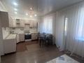 2-комнатная квартира · 45 м² · 9/9 этаж, назарбаева 3 за 16 млн ₸ в Кокшетау — фото 6