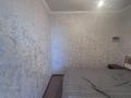 2-комнатная квартира · 45 м² · 9/9 этаж, назарбаева 3 за 16 млн ₸ в Кокшетау — фото 7