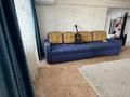 4-комнатная квартира · 70 м² · 5/5 этаж, Амре кашаубаева 18 — Потанина за 220 000 ₸ в Усть-Каменогорске, Ульбинский — фото 3