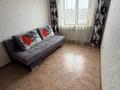 4-комнатная квартира · 70 м² · 5/5 этаж, Амре кашаубаева 18 — Потанина за 220 000 ₸ в Усть-Каменогорске, Ульбинский — фото 5