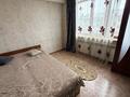4-комнатная квартира · 70 м² · 5/5 этаж, Амре кашаубаева 18 — Потанина за 220 000 ₸ в Усть-Каменогорске, Ульбинский — фото 6