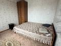 4-комнатная квартира · 70 м² · 5/5 этаж, Амре кашаубаева 18 — Потанина за 220 000 ₸ в Усть-Каменогорске, Ульбинский — фото 7