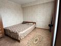 4-комнатная квартира · 70 м² · 5/5 этаж, Амре кашаубаева 18 — Потанина за 220 000 ₸ в Усть-Каменогорске, Ульбинский — фото 8
