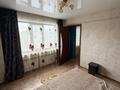 4-комнатная квартира · 70 м² · 5/5 этаж, Амре кашаубаева 18 — Потанина за 220 000 ₸ в Усть-Каменогорске, Ульбинский — фото 9