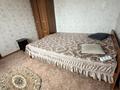 4-комнатная квартира · 70 м² · 5/5 этаж, Амре кашаубаева 18 — Потанина за 220 000 ₸ в Усть-Каменогорске, Ульбинский — фото 10