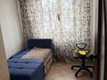 4-комнатная квартира · 70 м² · 5/5 этаж, Амре кашаубаева 18 — Потанина за 220 000 ₸ в Усть-Каменогорске, Ульбинский — фото 11