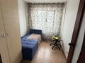 4-комнатная квартира · 70 м² · 5/5 этаж, Амре кашаубаева 18 — Потанина за 220 000 ₸ в Усть-Каменогорске, Ульбинский — фото 12