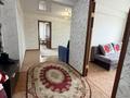 4-комнатная квартира · 70 м² · 5/5 этаж, Амре кашаубаева 18 — Потанина за 220 000 ₸ в Усть-Каменогорске, Ульбинский — фото 14