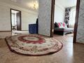 4-комнатная квартира · 70 м² · 5/5 этаж, Амре кашаубаева 18 — Потанина за 220 000 ₸ в Усть-Каменогорске, Ульбинский — фото 15