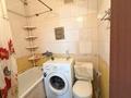 4-комнатная квартира · 70 м² · 5/5 этаж, Амре кашаубаева 18 — Потанина за 220 000 ₸ в Усть-Каменогорске, Ульбинский — фото 16