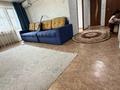 4-комнатная квартира · 70 м² · 5/5 этаж, Амре кашаубаева 18 — Потанина за 220 000 ₸ в Усть-Каменогорске, Ульбинский — фото 17