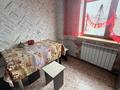 4-комнатная квартира · 70 м² · 5/5 этаж, Амре кашаубаева 18 — Потанина за 220 000 ₸ в Усть-Каменогорске, Ульбинский — фото 20