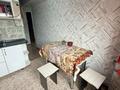 4-комнатная квартира · 70 м² · 5/5 этаж, Амре кашаубаева 18 — Потанина за 220 000 ₸ в Усть-Каменогорске, Ульбинский — фото 21