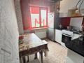 4-комнатная квартира · 70 м² · 5/5 этаж, Амре кашаубаева 18 — Потанина за 220 000 ₸ в Усть-Каменогорске, Ульбинский — фото 22