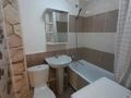 3-бөлмелі пәтер · 56 м² · 4/5 қабат, Гарышкерлер 40, бағасы: 19 млн ₸ в Жезказгане — фото 2